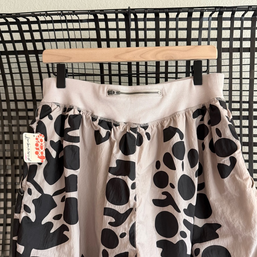 Free people Parade Pants - Picture 5 of 8